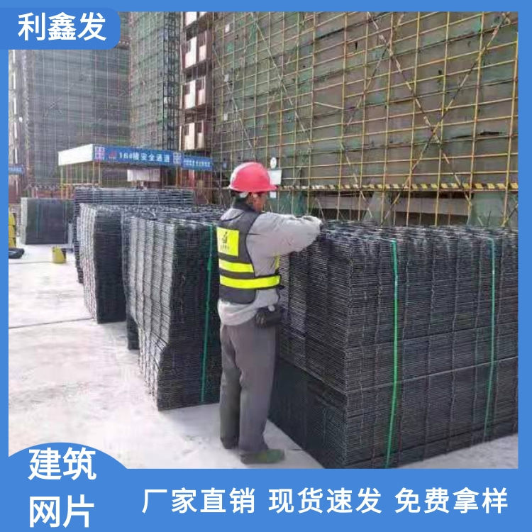 [副本]簡約中秋節(jié)月餅活動促銷寶貝主圖 (6)