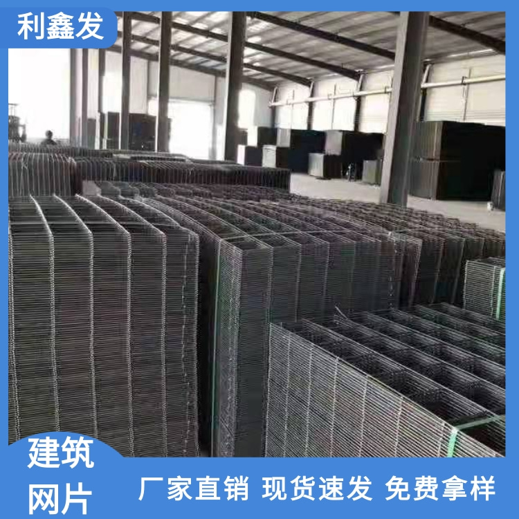 [副本]簡約中秋節(jié)月餅活動促銷寶貝主圖 (7)