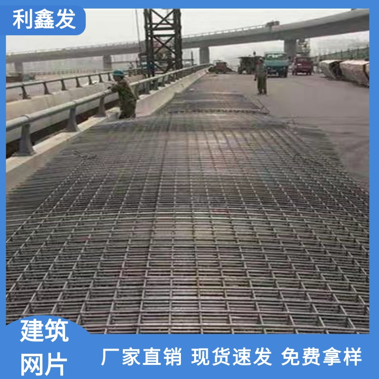 [副本]簡約中秋節(jié)月餅活動促銷寶貝主圖 (9)