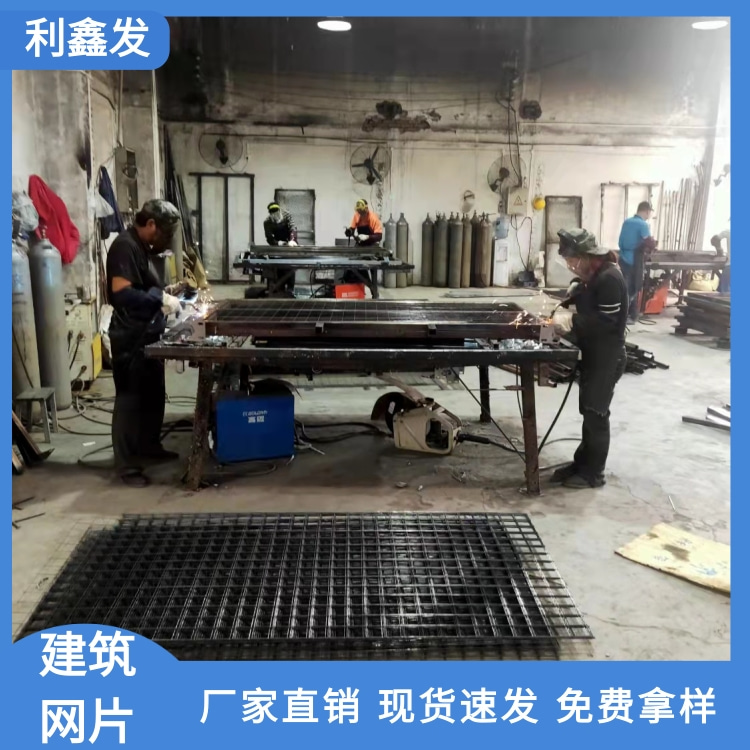 [副本]簡約中秋節(jié)月餅活動促銷寶貝主圖