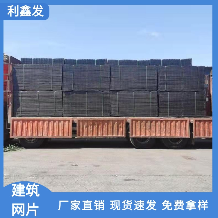 [副本]簡約中秋節(jié)月餅活動促銷寶貝主圖 (8)