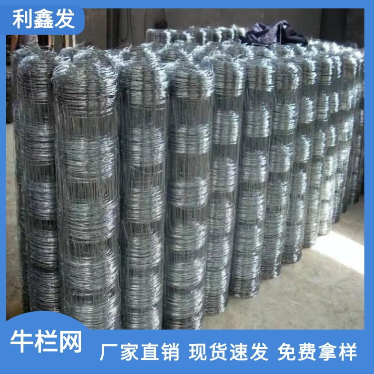 [副本]簡約中秋節(jié)月餅活動促銷寶貝主圖 (5)