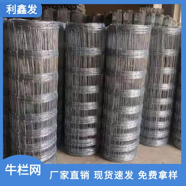 [副本]簡約中秋節(jié)月餅活動促銷寶貝主圖 (4)