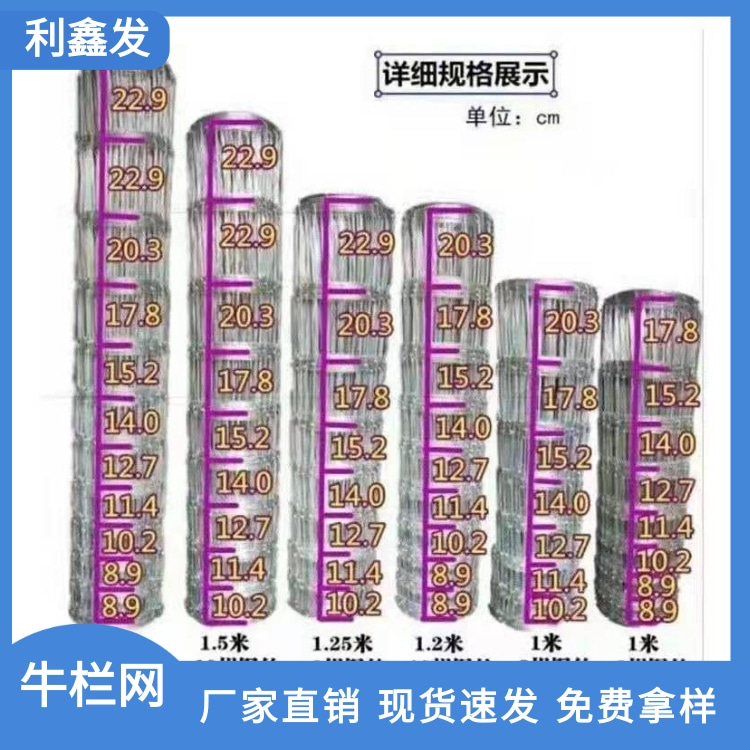 [副本]簡約中秋節(jié)月餅活動促銷寶貝主圖 (3)