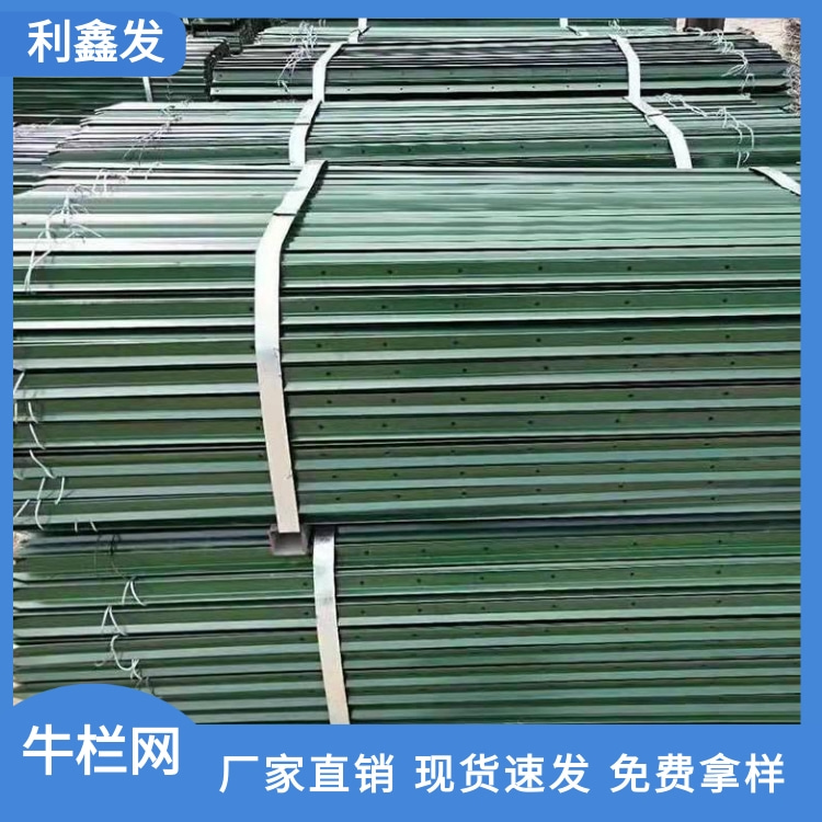 [副本]簡約中秋節(jié)月餅活動促銷寶貝主圖 (2)