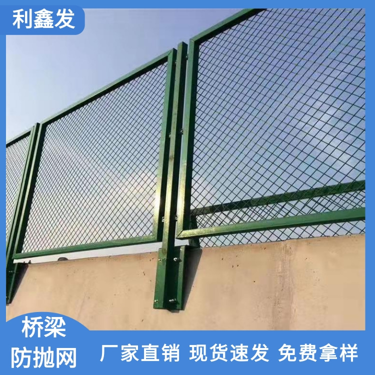 [副本]簡(jiǎn)約中秋節(jié)月餅活動(dòng)促銷(xiāo)寶貝主圖 (2)