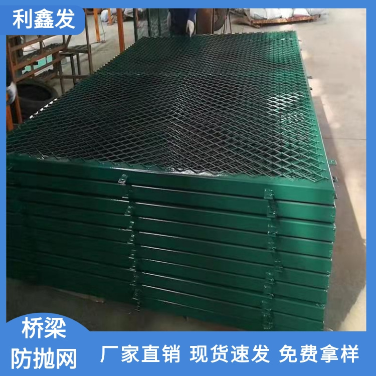 [副本]簡(jiǎn)約中秋節(jié)月餅活動(dòng)促銷(xiāo)寶貝主圖 (3)