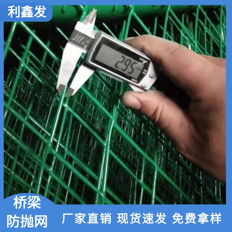 [副本]簡(jiǎn)約中秋節(jié)月餅活動(dòng)促銷(xiāo)寶貝主圖 (4)