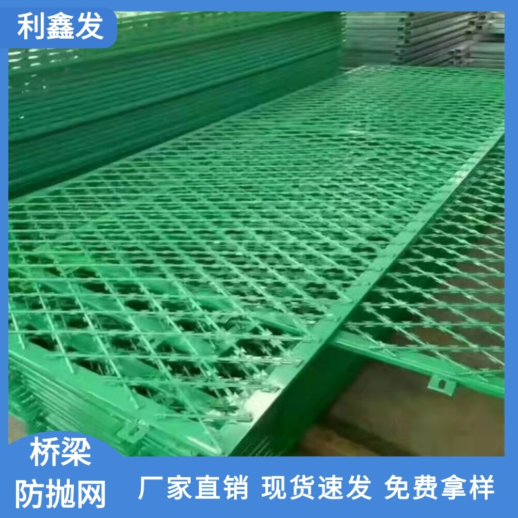 [副本]簡(jiǎn)約中秋節(jié)月餅活動(dòng)促銷(xiāo)寶貝主圖