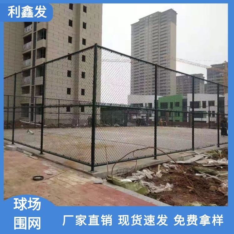 [副本]簡(jiǎn)約中秋節(jié)月餅活動(dòng)促銷寶貝主圖 (1)