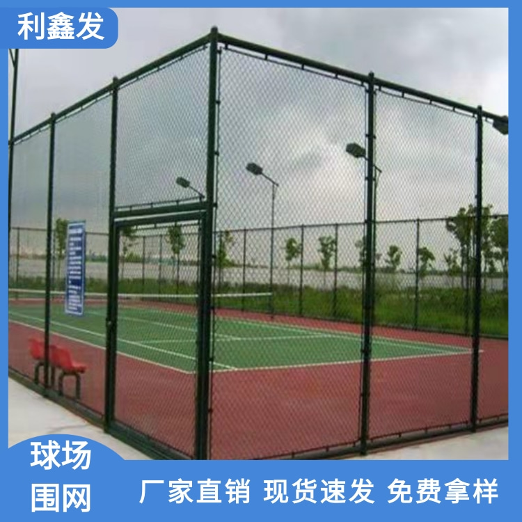 [副本]簡(jiǎn)約中秋節(jié)月餅活動(dòng)促銷寶貝主圖