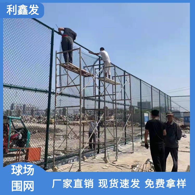 [副本]簡(jiǎn)約中秋節(jié)月餅活動(dòng)促銷寶貝主圖 (3)