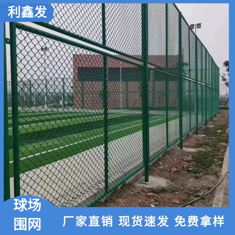 [副本]簡(jiǎn)約中秋節(jié)月餅活動(dòng)促銷寶貝主圖 (4)