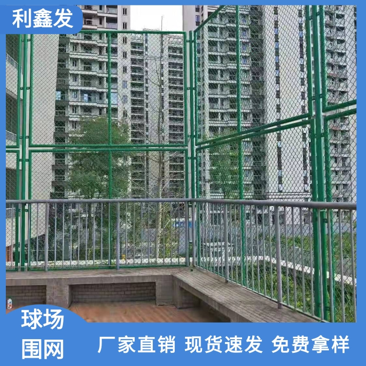 [副本]簡(jiǎn)約中秋節(jié)月餅活動(dòng)促銷寶貝主圖 (2)