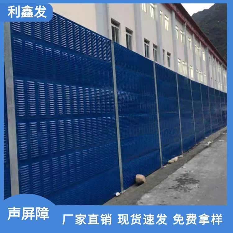 [副本]簡約中秋節(jié)月餅活動(dòng)促銷寶貝主圖 (2)