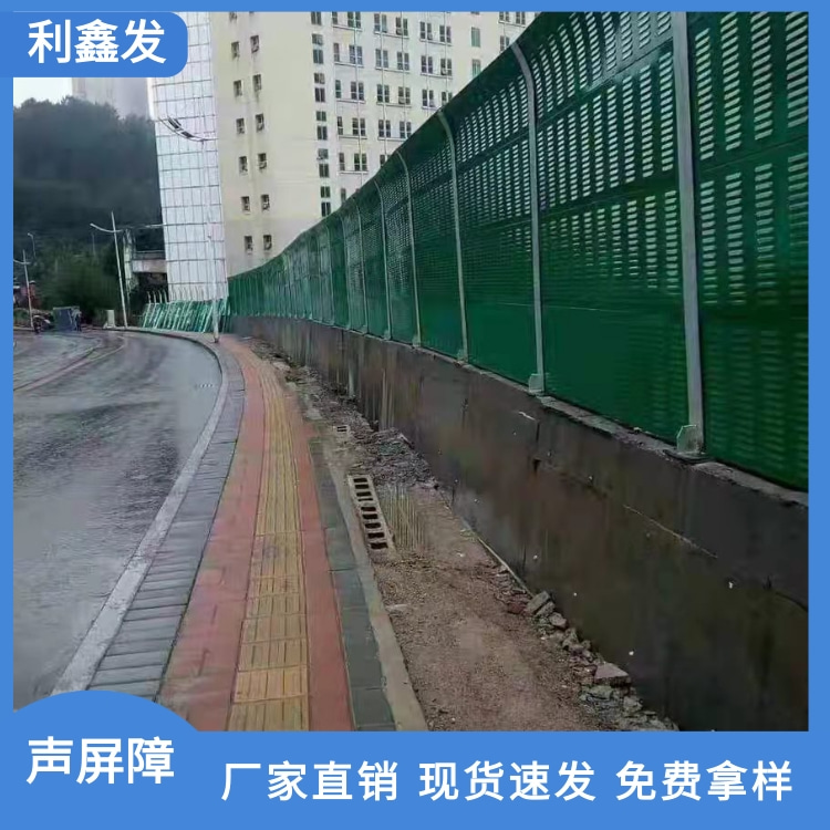 [副本]簡約中秋節(jié)月餅活動(dòng)促銷寶貝主圖 (4)