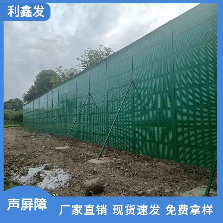 [副本]簡約中秋節(jié)月餅活動(dòng)促銷寶貝主圖 (6)