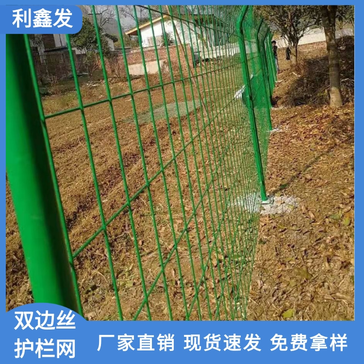 [副本]簡(jiǎn)約中秋節(jié)月餅活動(dòng)促銷寶貝主圖 (2)