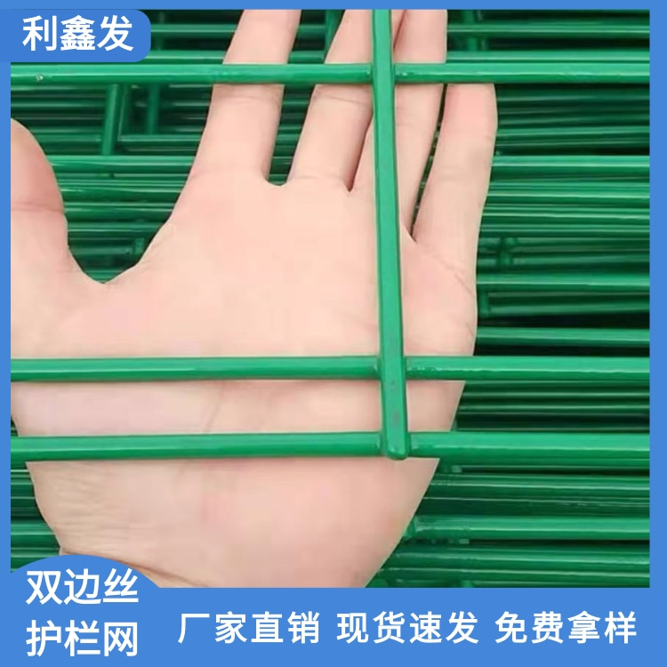 [副本]簡(jiǎn)約中秋節(jié)月餅活動(dòng)促銷寶貝主圖 (4)