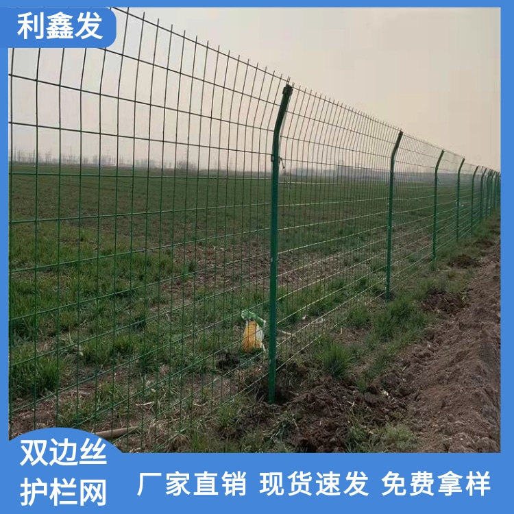 [副本]簡(jiǎn)約中秋節(jié)月餅活動(dòng)促銷寶貝主圖 (5)