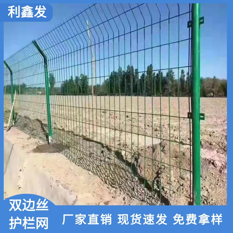 [副本]簡約中秋節(jié)月餅活動(dòng)促銷寶貝主圖