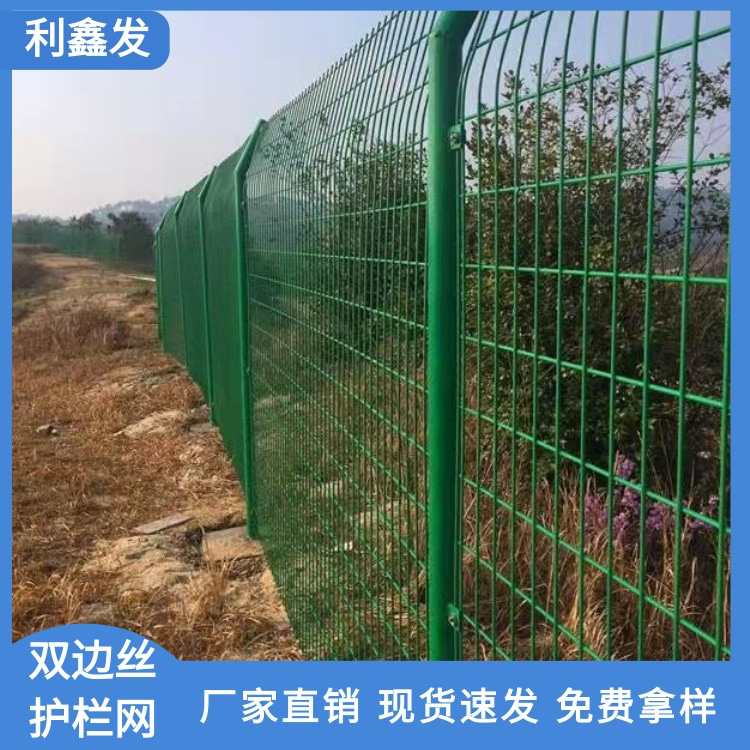 [副本]簡約中秋節(jié)月餅活動(dòng)促銷寶貝主圖 (9)