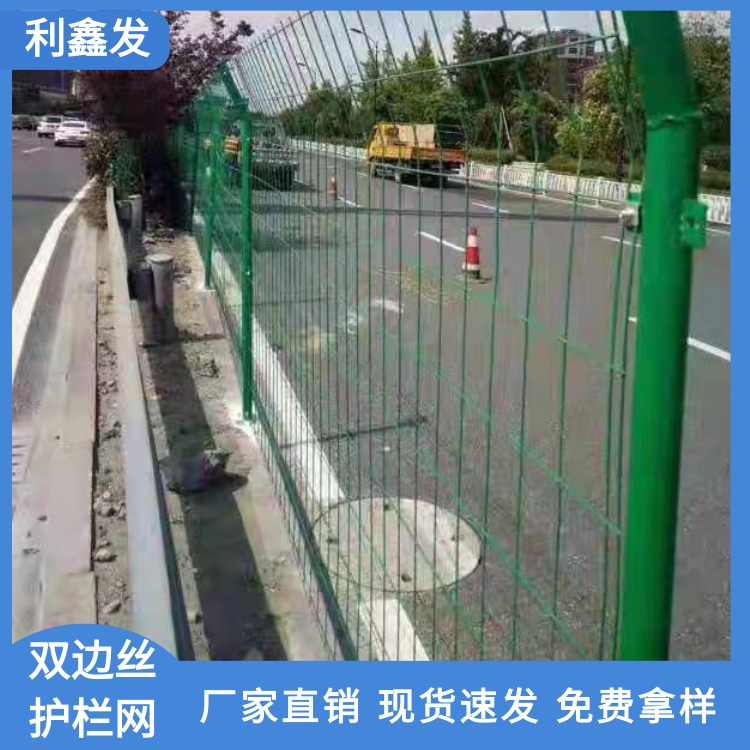 [副本]簡約中秋節(jié)月餅活動(dòng)促銷寶貝主圖 (8)