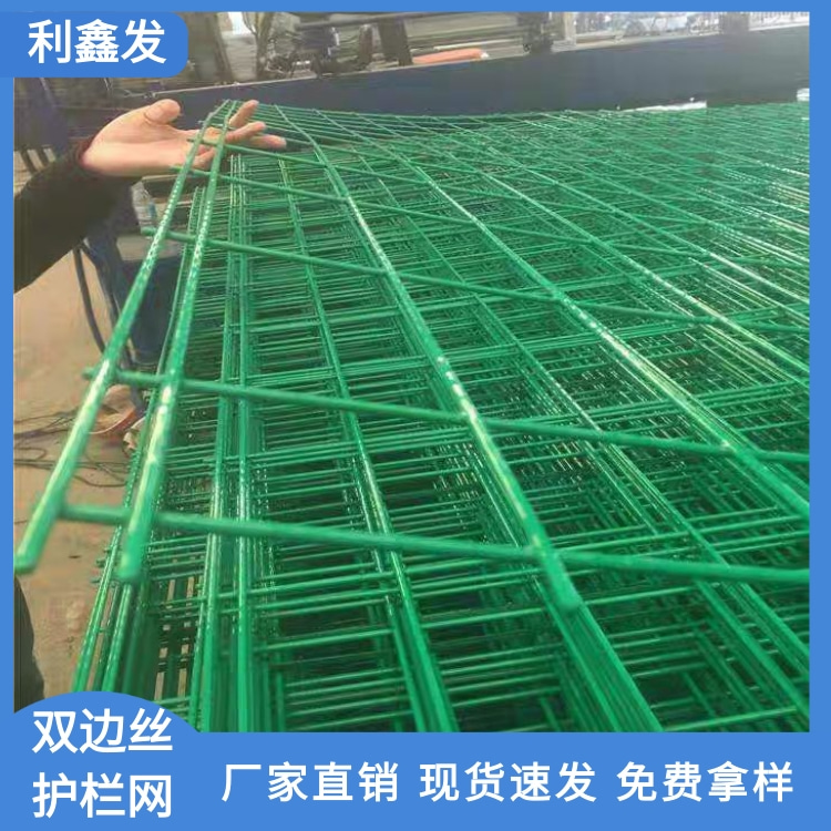 [副本]簡約中秋節(jié)月餅活動(dòng)促銷寶貝主圖 (7)