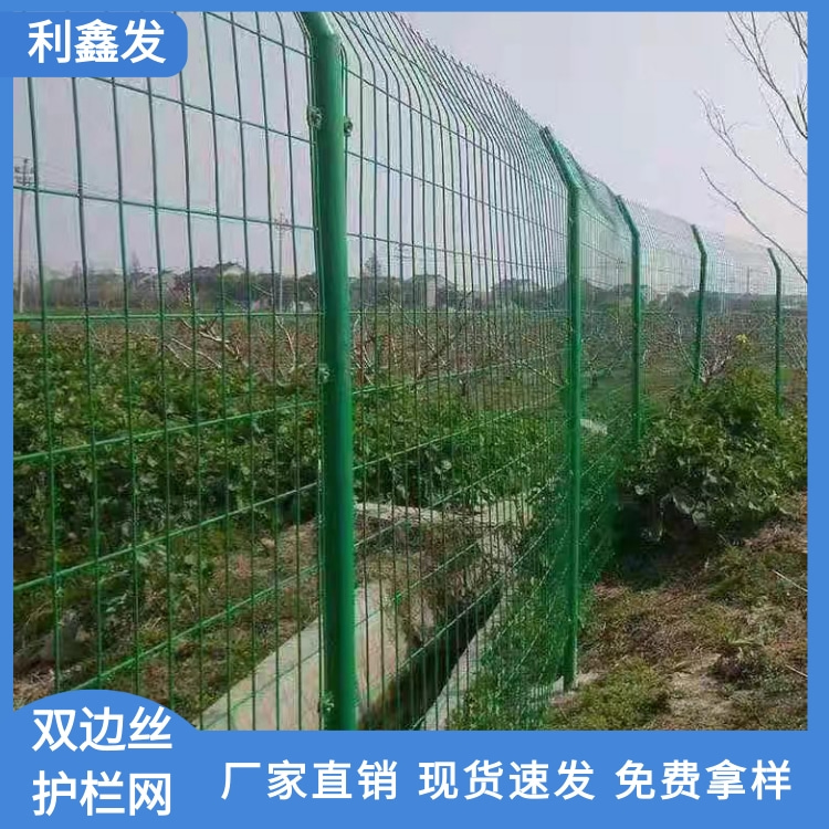 [副本]簡約中秋節(jié)月餅活動(dòng)促銷寶貝主圖 (6)