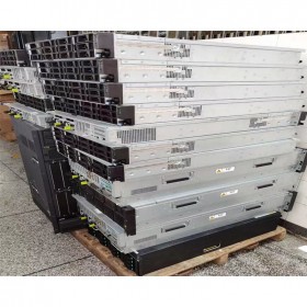 專業(yè)辦公室服務(wù)器租賃出租 一站式租賃平臺租期靈活