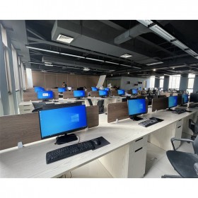 辦公室臺式電腦租賃 展會會議現(xiàn)場電腦出租