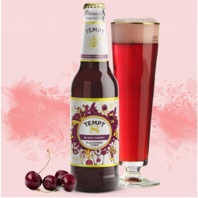 誘惑8號(hào)車(chē)?yán)遄游鞔?進(jìn)口啤酒廠家