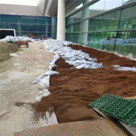 四川營(yíng)養(yǎng)土花肥 有機(jī)營(yíng)養(yǎng)土批發(fā) 現(xiàn)貨供應(yīng) 量大從優(yōu) 廠家直銷(xiāo)