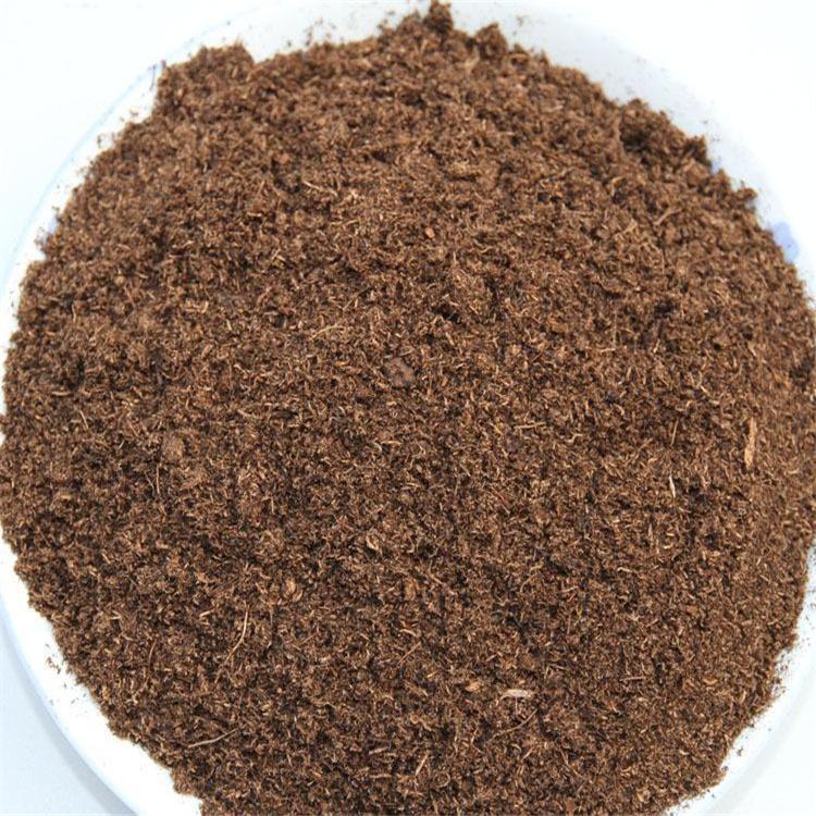 成都營(yíng)養(yǎng)土價(jià)格 批發(fā)綠植營(yíng)養(yǎng)土 栽培基質(zhì)廠家