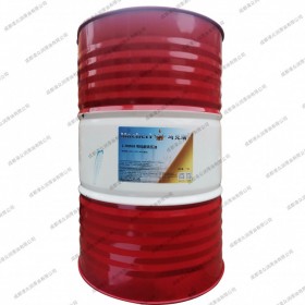 馬克瑞L-TSA32 46 68汽輪機油（A級）抗氧防銹渦輪機油 170KG