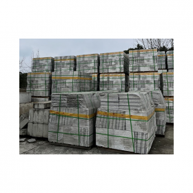 路沿石  混凝土水泥制品  各種路沿石水泥路沿石