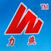 成都力照生物科技有限責(zé)任公司