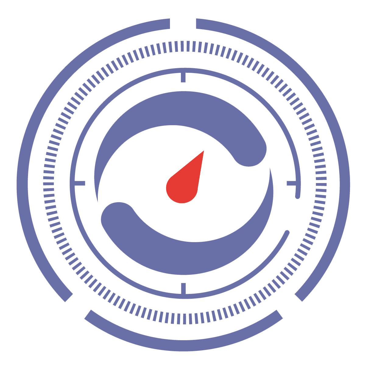 成都市穆?tīng)栁鲀x表科技有限公司