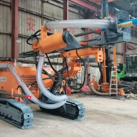 成都鉆機(jī)租賃 鉆機(jī)出租商家 錨固鉆機(jī) 設(shè)備安裝調(diào)試