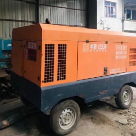 遂寧空壓機出租 移動式,雙螺桿空壓機品類齊全 品質保障 貨源充足 價格合理