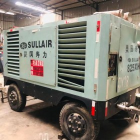 附近電動、高壓、中壓、低壓空壓機出租 閩發(fā)空壓機出租一體化服務 空壓機就近租賃 高效服務