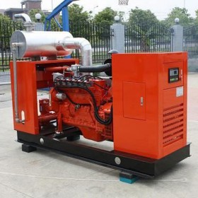 發(fā)電車出租 應急發(fā)電車 出租租賃發(fā)電機 閩發(fā)機械設備租賃公司