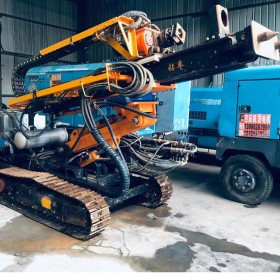 成都租賃旋挖鉆機 四川鉆機出租公司 閩發(fā)機械設備租賃公司 專業(yè)高效