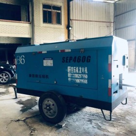 空壓機租賃 閩發(fā)空壓機租賃公司 提供各類型空壓機租賃服務