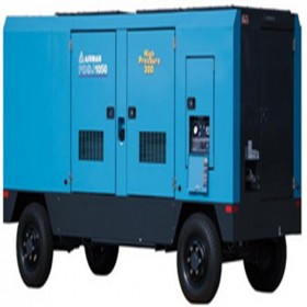 供應(yīng)租用空壓機(jī) 空壓機(jī)租賃電話 閩發(fā)空壓機(jī)出租租賃價(jià)格