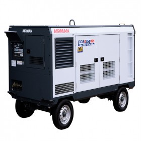 優(yōu)質(zhì)現(xiàn)貨供應(yīng) 阿特拉斯空壓機(jī) 成都閩發(fā)空氣壓縮機(jī)出租租賃