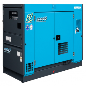 大型雙螺桿空壓機(jī)出租租賃 成都閩發(fā)柴油空壓機(jī) 送貨上門