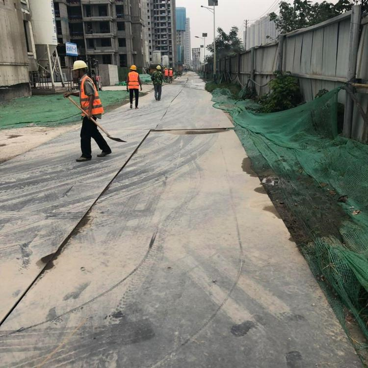 租賃鋼板規(guī)格全，鋼板租賃規(guī)格全