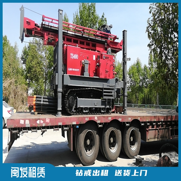 簡約機械設(shè)備電鉆寶貝主圖