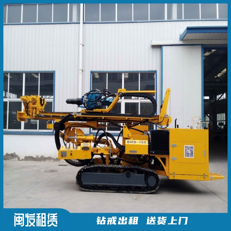 簡約機械設(shè)備電鉆寶貝主圖 (6)